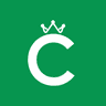 Corvanta logo